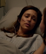 TW_1x03_019.jpg