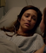 TW_1x03_020.jpg