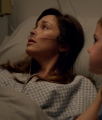 TW_1x03_021.jpg