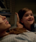 TW_1x03_022.jpg