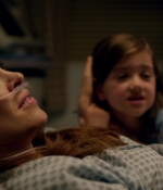 TW_1x03_024.jpg