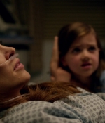 TW_1x03_025.jpg