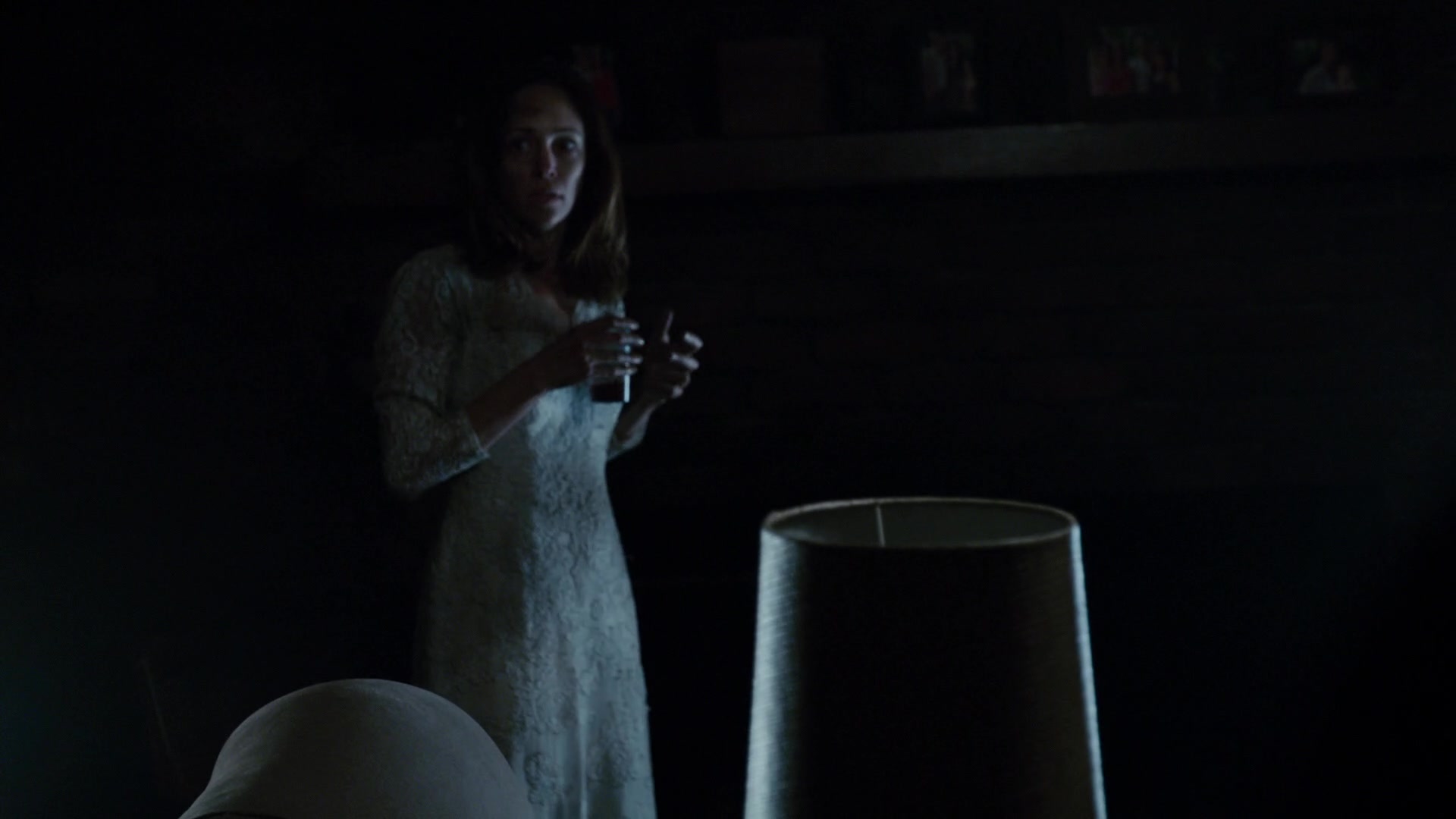 CMBB_1x06_0250.jpg