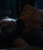 CMBB_1x06_0081.jpg