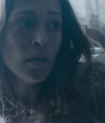 CMBB_1x06_0159.jpg