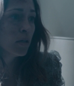 CMBB_1x06_0160.jpg