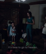 CMBB_1x06_0248.jpg