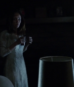 CMBB_1x06_0249.jpg