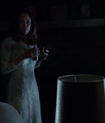 CMBB_1x06_0250.jpg