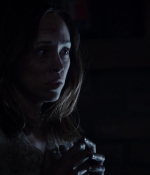 CMBB_1x06_0251.jpg