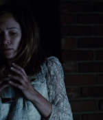CMBB_1x06_0252.jpg