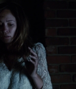 CMBB_1x06_0253.jpg
