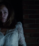 CMBB_1x06_0254.jpg