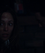 CMBB_1x06_0255.jpg
