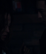 CMBB_1x06_0256.jpg