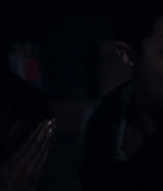CMBB_1x06_0257.jpg