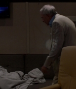 CMBB_1x06_0258.jpg