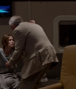 CMBB_1x06_0259.jpg