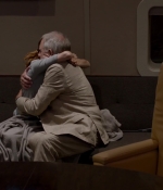 CMBB_1x06_0260.jpg