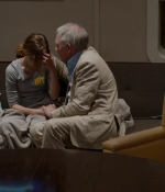 CMBB_1x06_0261.jpg