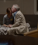 CMBB_1x06_0262.jpg