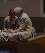 CMBB_1x06_0263.jpg