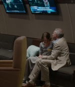 CMBB_1x06_0264.jpg