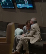 CMBB_1x06_0265.jpg