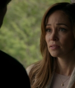 Filename=Salvation1x05_050.jpg
Filesize=132KiB
Dimensions=1920x1080
Date added=Jul 21, 2024 Salvation1x05_050.jpg