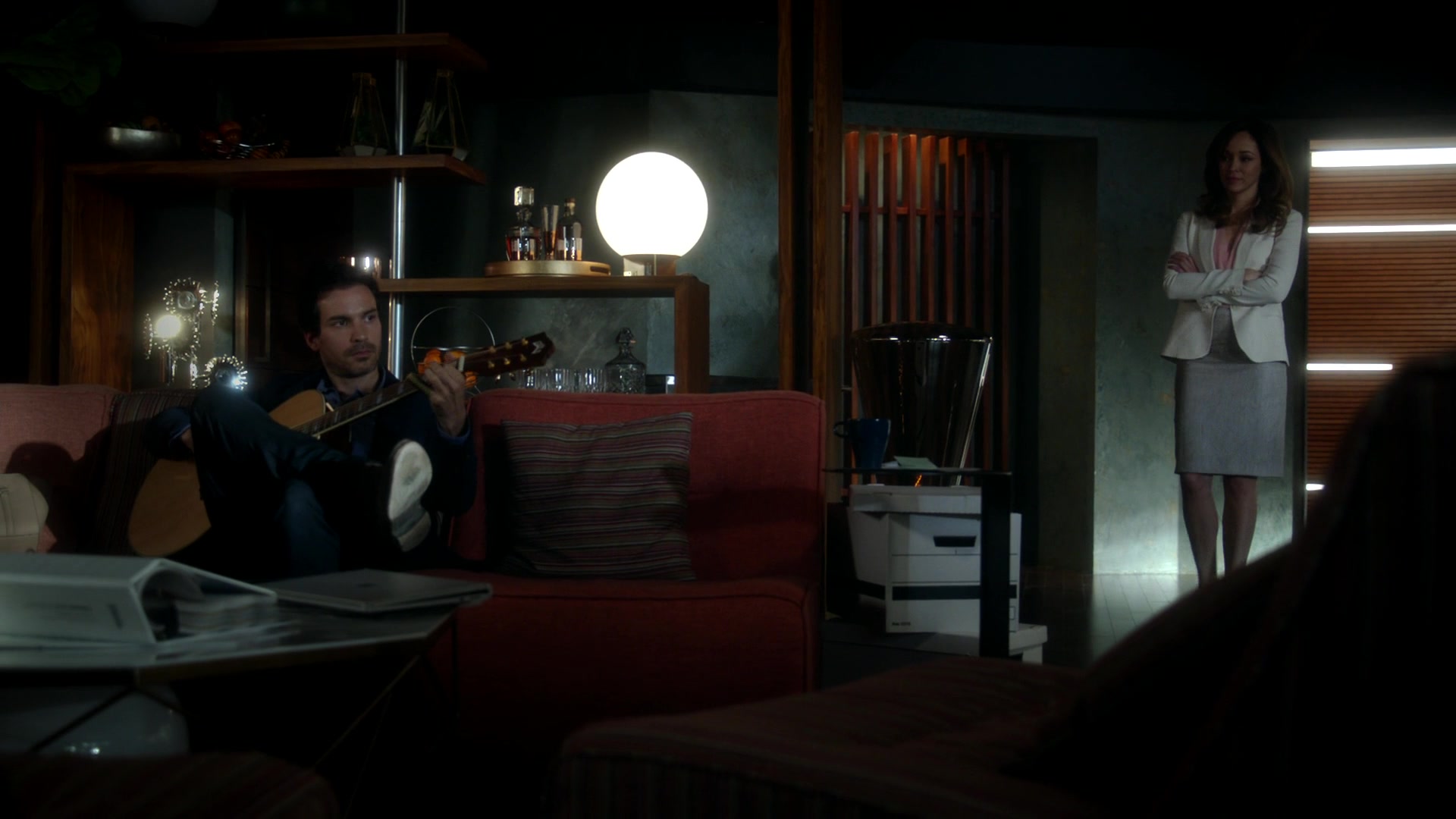Salvation1x11_0063.jpg