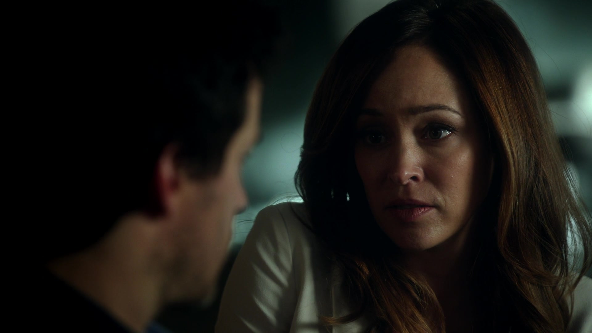 Salvation1x11_0078.jpg