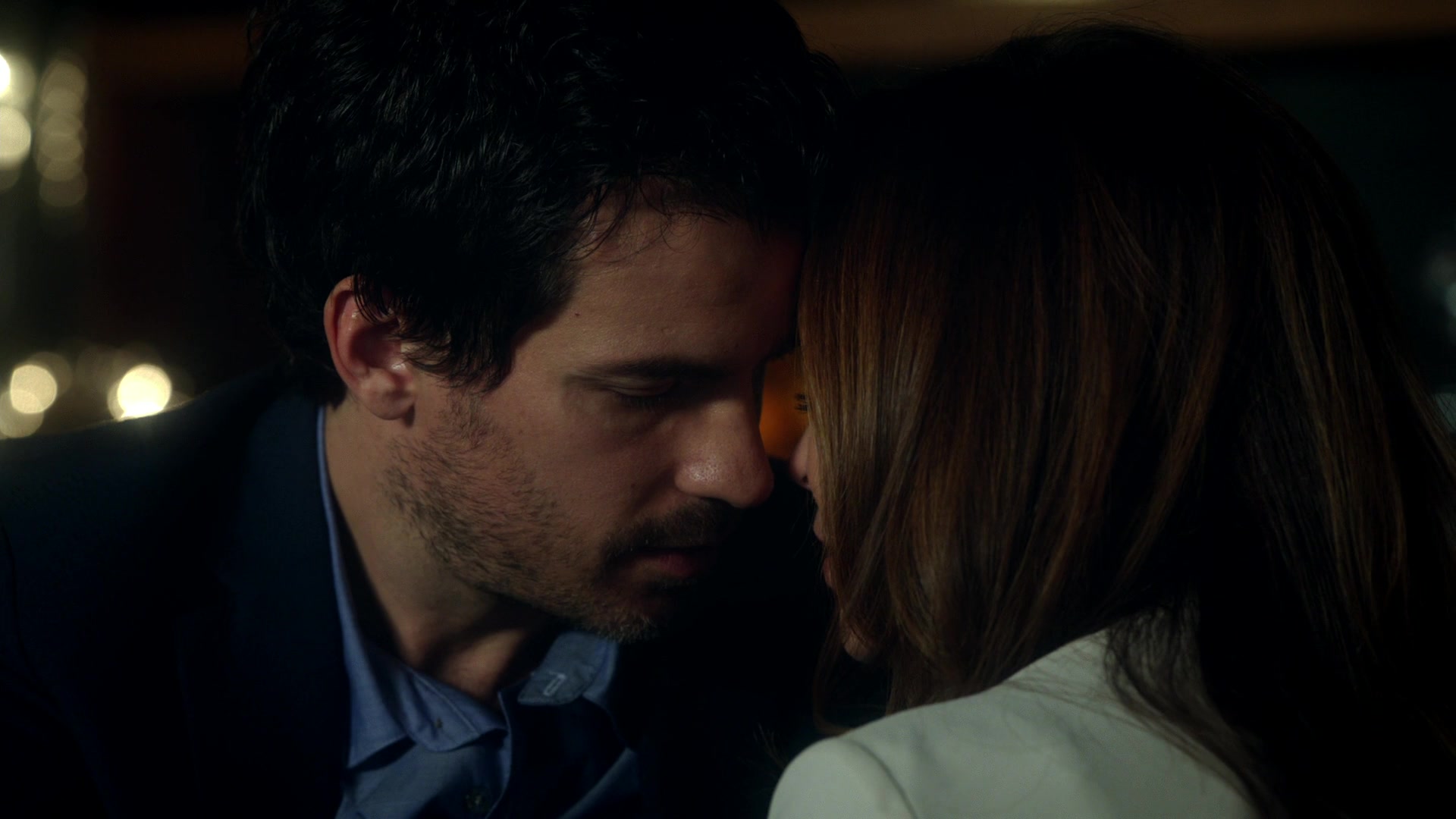 Salvation1x11_0084.jpg
