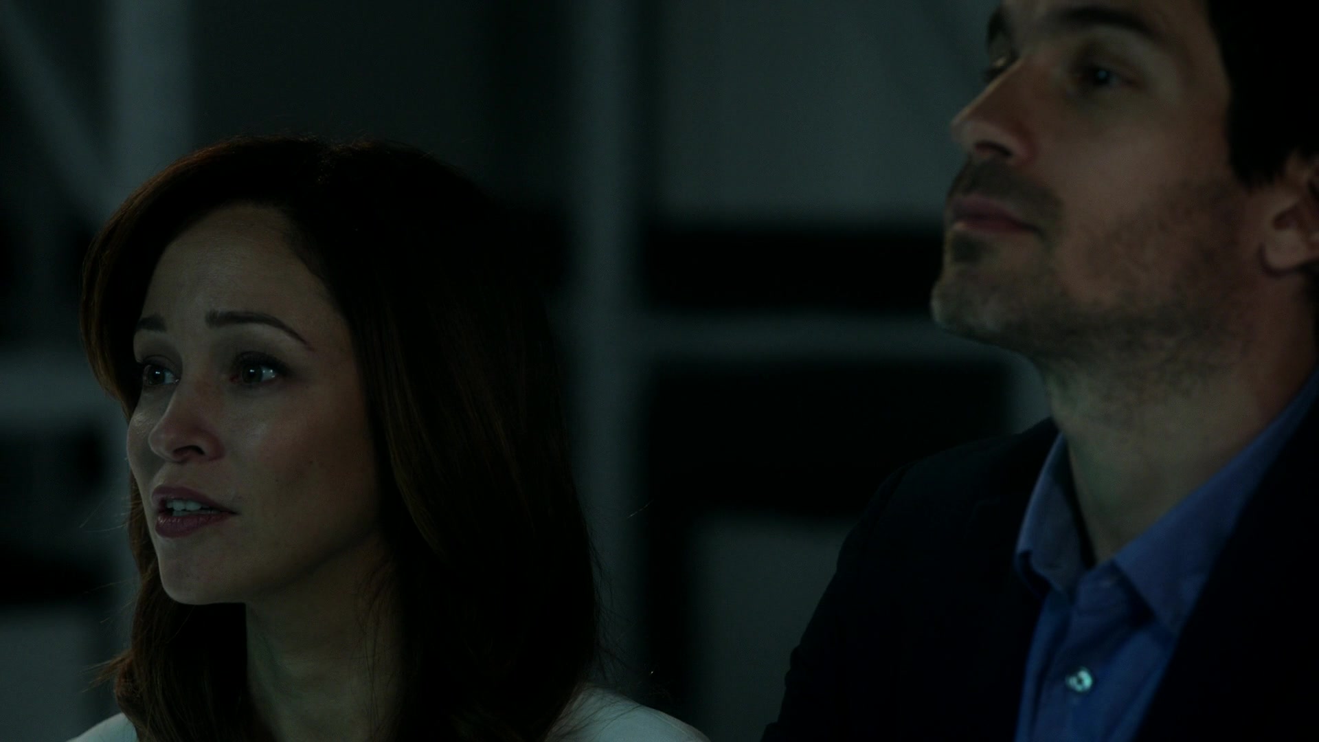 Salvation1x11_0110.jpg