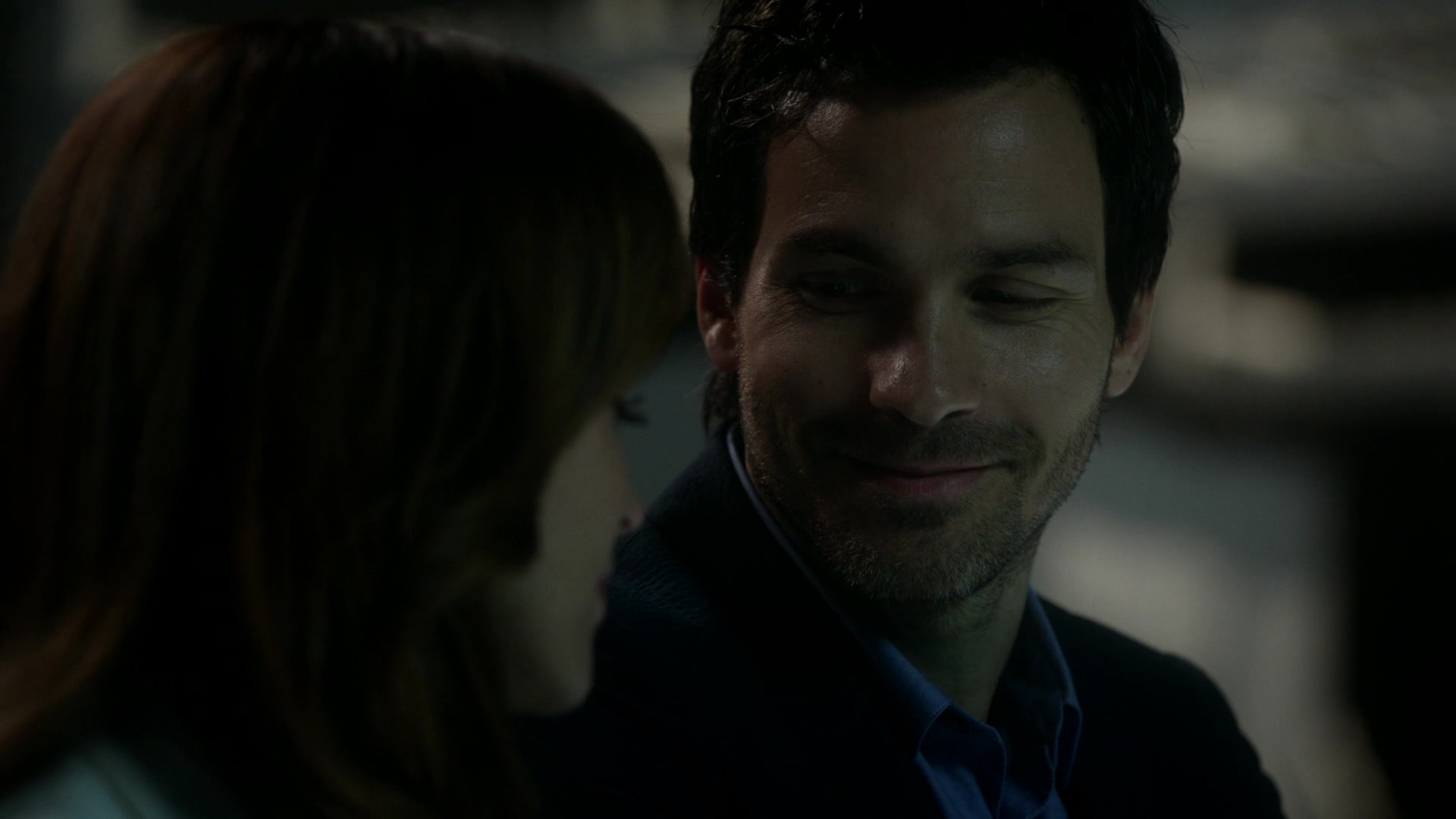 Salvation1x11_0115.jpg