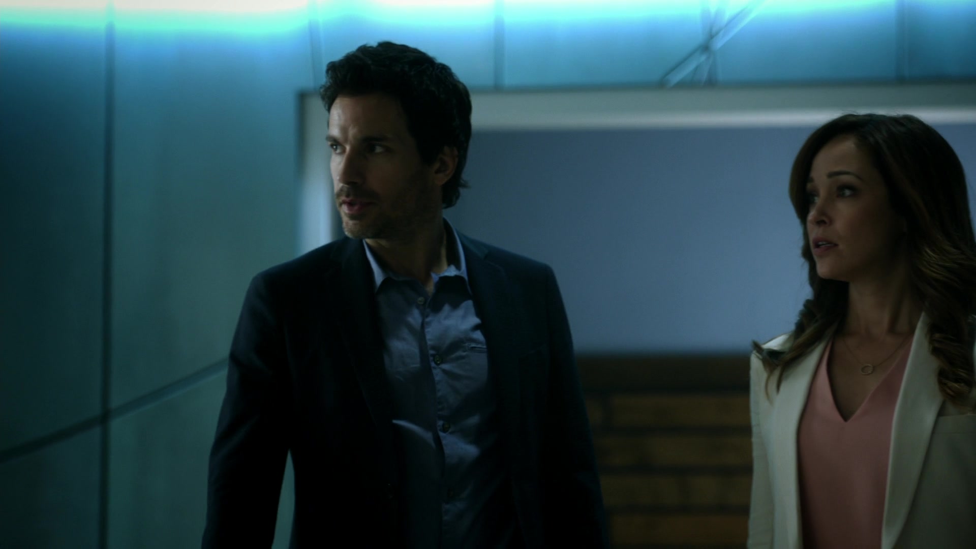 Salvation1x11_0118.jpg