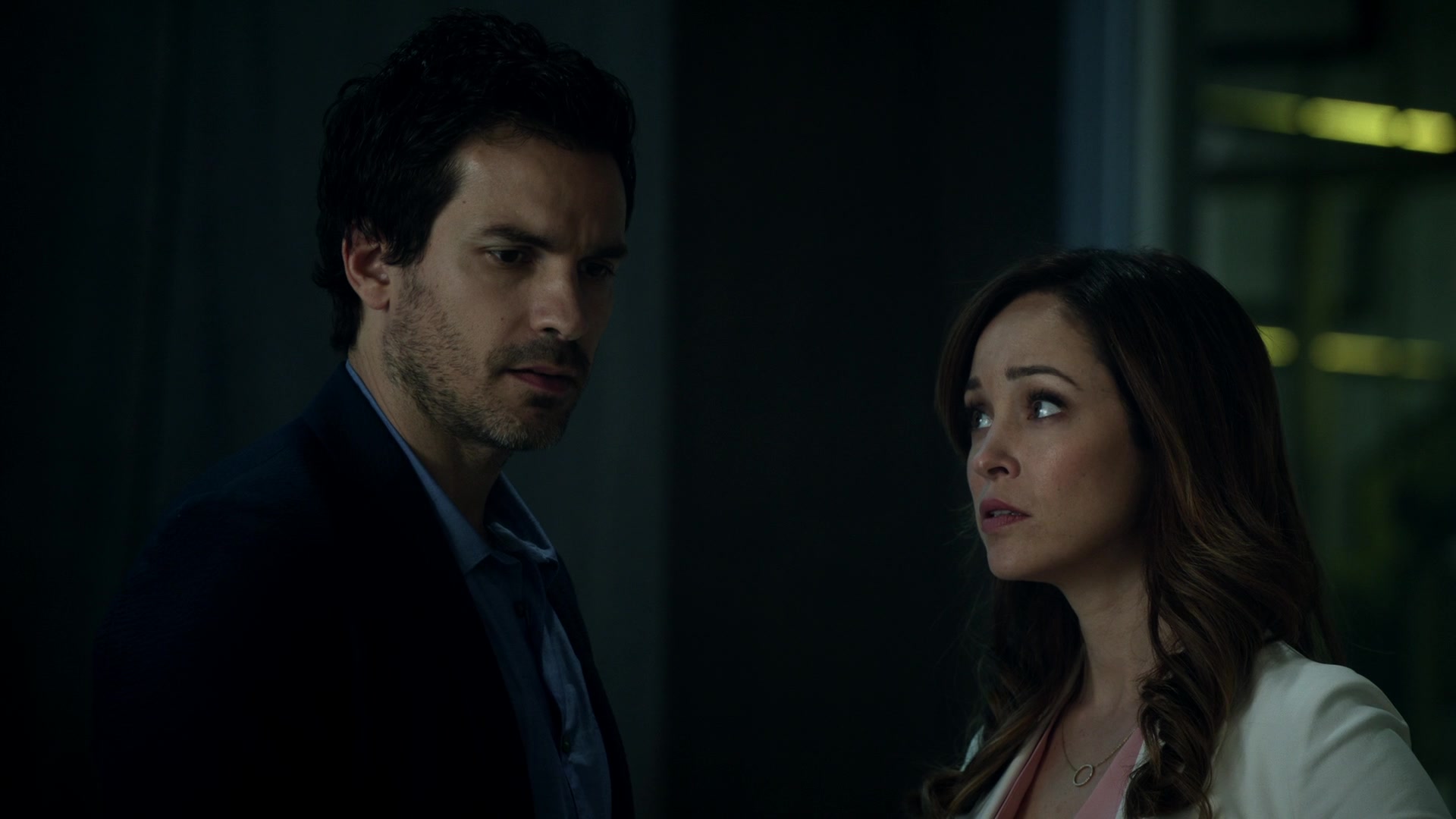 Salvation1x11_0128.jpg
