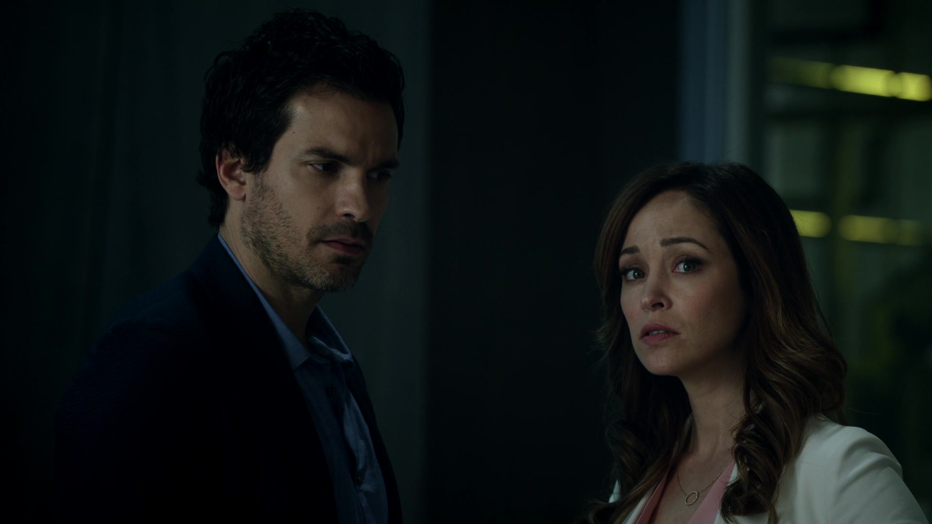 Salvation1x11_0129.jpg