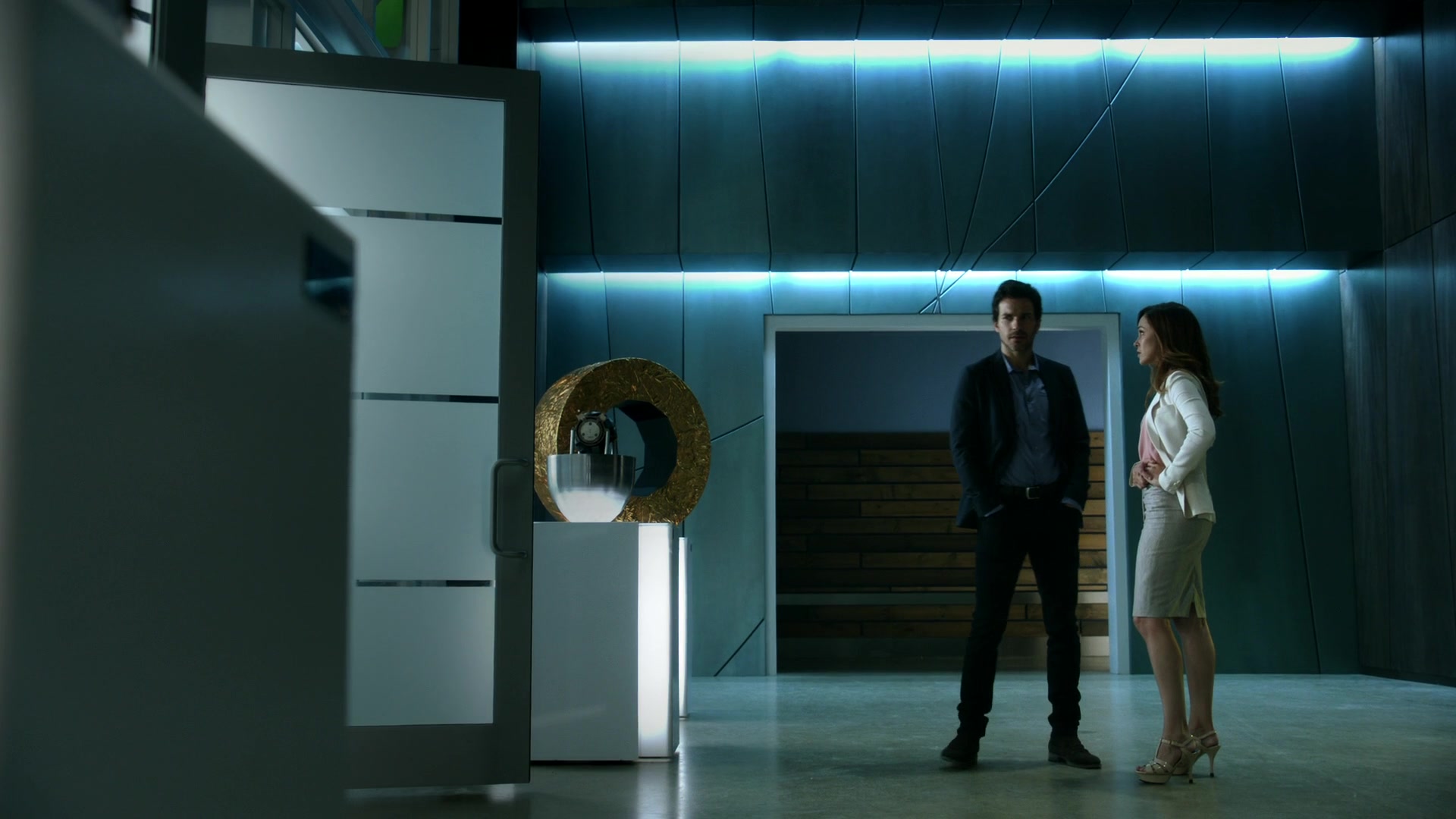 Salvation1x11_0130.jpg