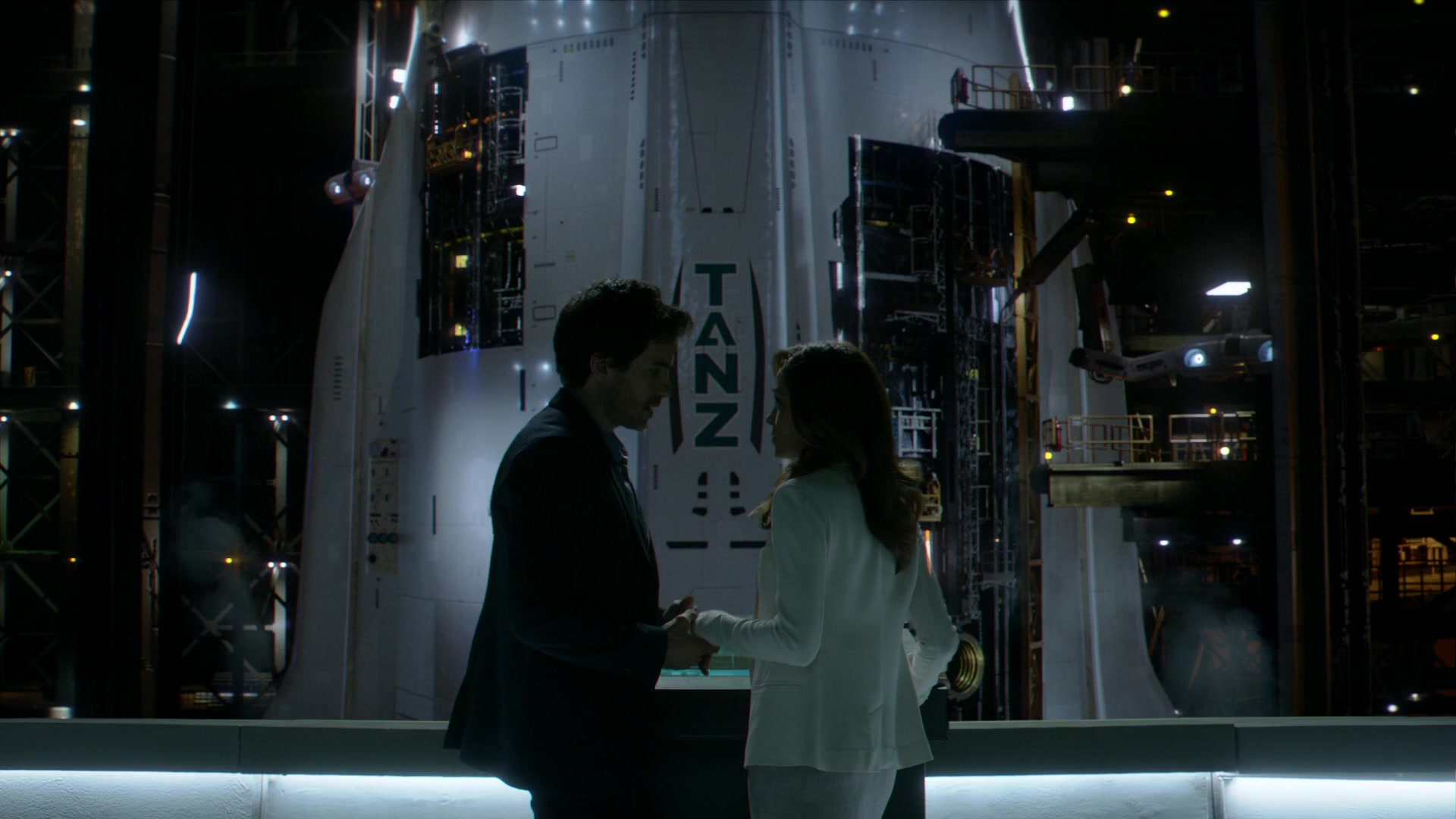 Salvation1x11_0137.jpg