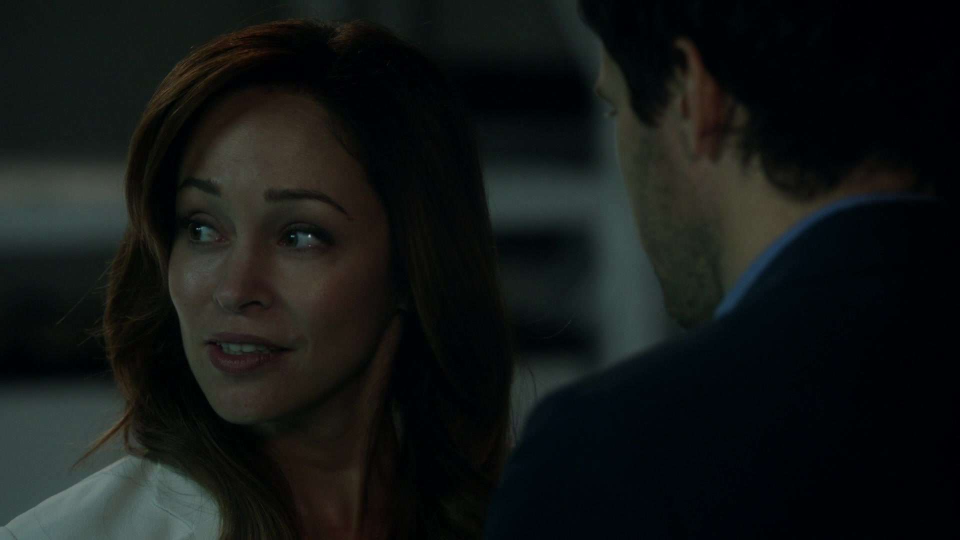 Salvation1x11_0150.jpg