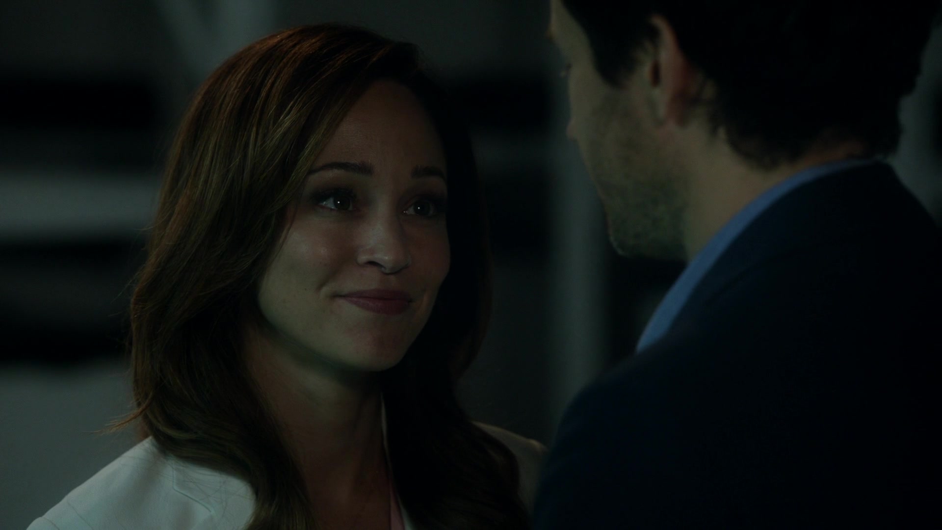 Salvation1x11_0155.jpg