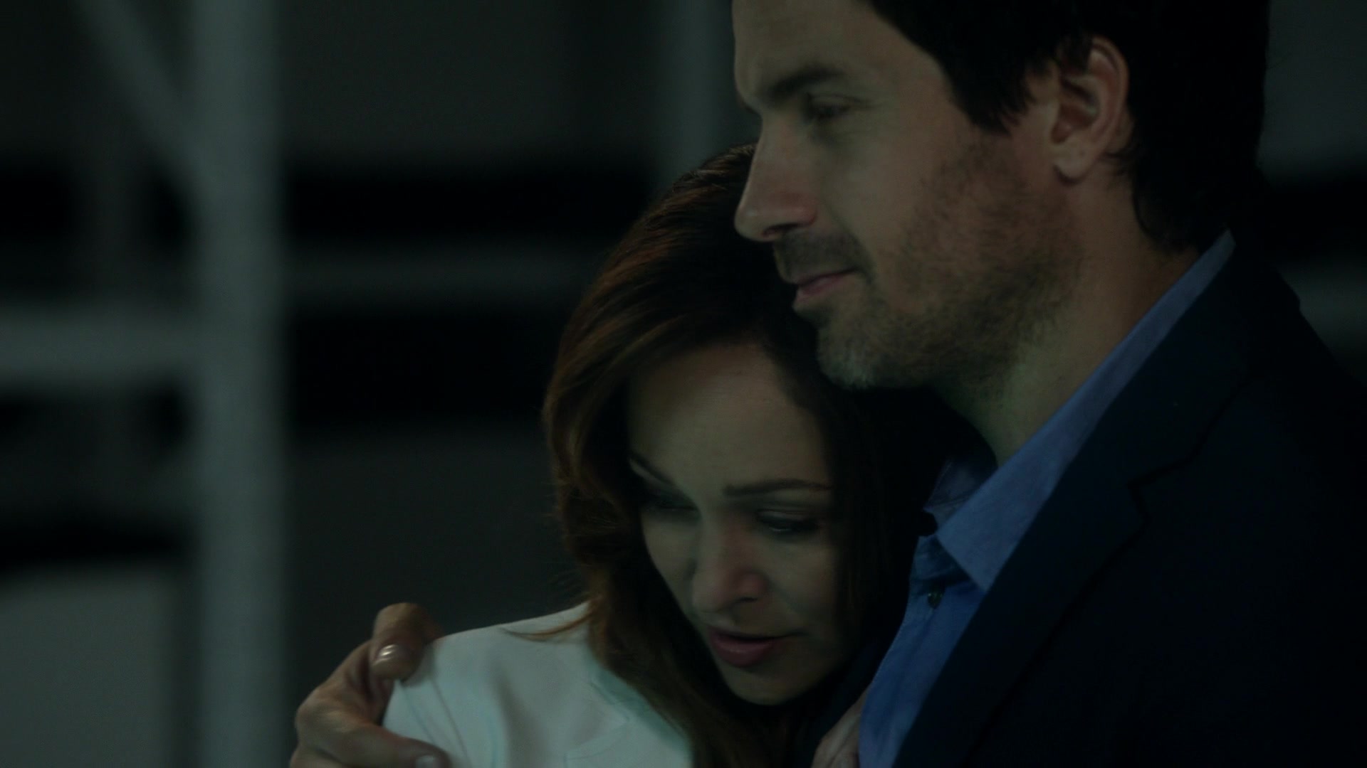 Salvation1x11_0156.jpg