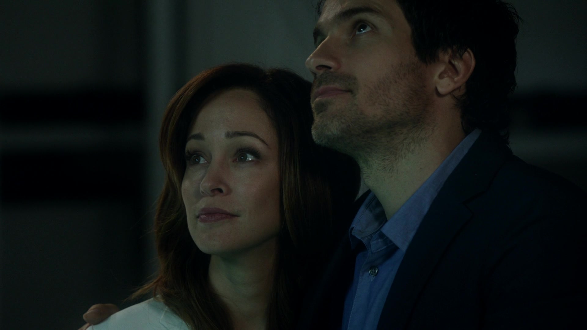 Salvation1x11_0158.jpg