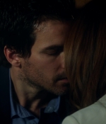 Filename=Salvation1x11_0079.jpg
Filesize=104KiB
Dimensions=1920x1080
Date added=Jul 21, 2024 Salvation1x11_0079.jpg