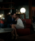 Filename=Salvation1x11_0081.jpg
Filesize=169KiB
Dimensions=1920x1080
Date added=Jul 21, 2024 Salvation1x11_0081.jpg