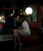 Filename=Salvation1x11_0083.jpg
Filesize=159KiB
Dimensions=1920x1080
Date added=Jul 21, 2024 Salvation1x11_0083.jpg