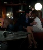 Filename=Salvation1x11_0085.jpg
Filesize=162KiB
Dimensions=1920x1080
Date added=Jul 21, 2024 Salvation1x11_0085.jpg