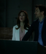 Filename=Salvation1x11_0093.jpg
Filesize=98KiB
Dimensions=1920x1080
Date added=Jul 21, 2024 Salvation1x11_0093.jpg