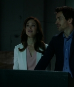 Filename=Salvation1x11_0094.jpg
Filesize=101KiB
Dimensions=1920x1080
Date added=Jul 21, 2024 Salvation1x11_0094.jpg