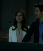 Filename=Salvation1x11_0095.jpg
Filesize=104KiB
Dimensions=1920x1080
Date added=Jul 21, 2024 Salvation1x11_0095.jpg